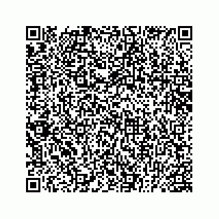 vCard 78182419400