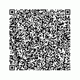 vCard 78182419402