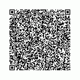 vCard 78182419403
