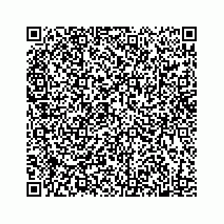 vCard 78182419404