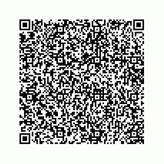 vCard 78182419405