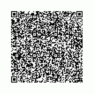 vCard 78182419406