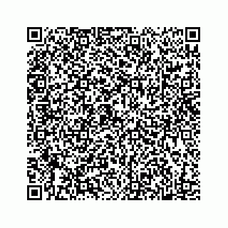 vCard 78182419407