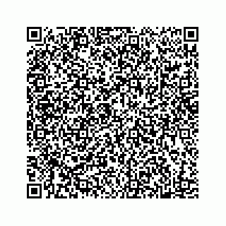 vCard 78182419408