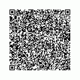 vCard 78182419413