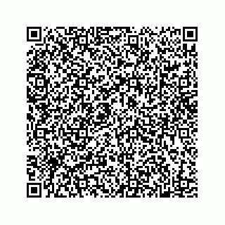 vCard 78182419414