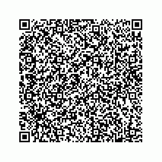 vCard 78182419415