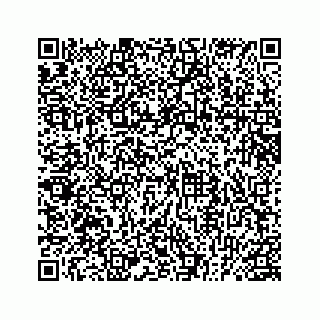 vCard 78182419417