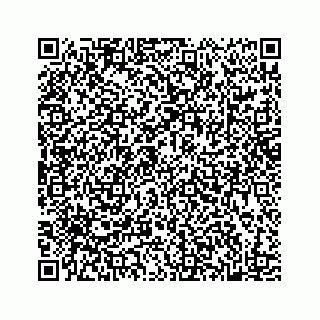 vCard 78182419418