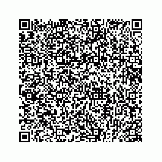 vCard 78182419419