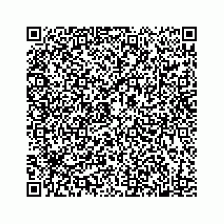 vCard 78182419421