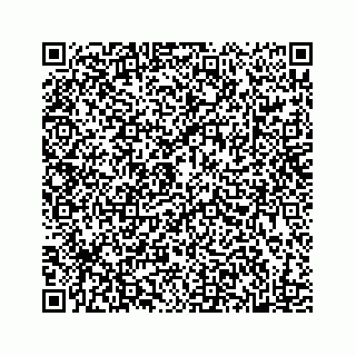 vCard 78182419422