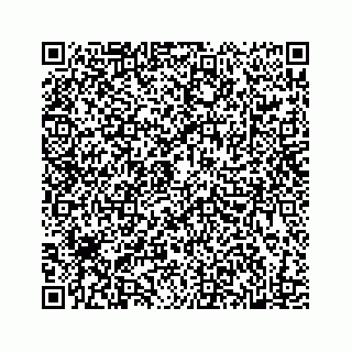 vCard 78182419423