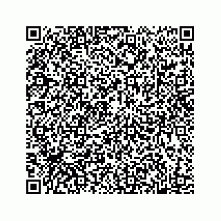 vCard 78182419425