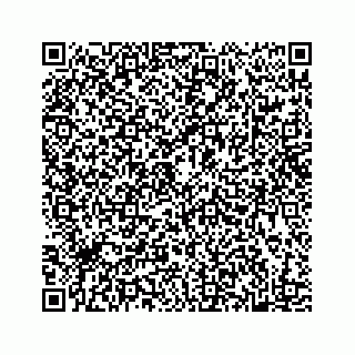 vCard 78182419426