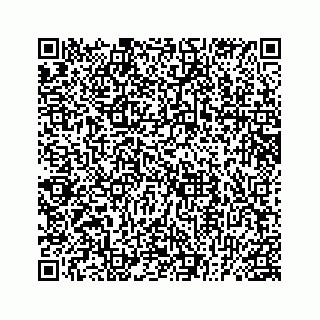 vCard 78182419427