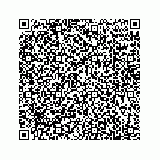 vCard 78182419428