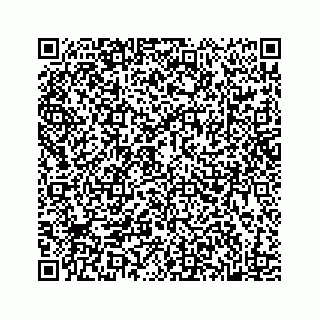 vCard 78182419429