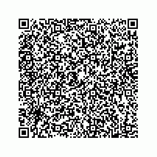 vCard 78182419430