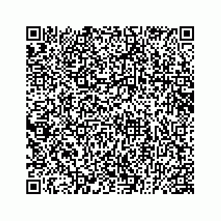 vCard 78182419431