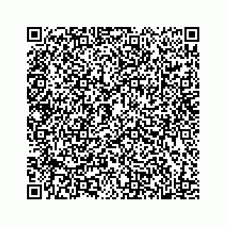 vCard 78182419432