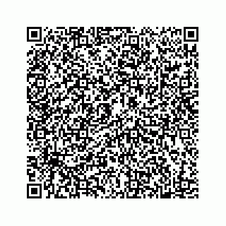 vCard 78182419433