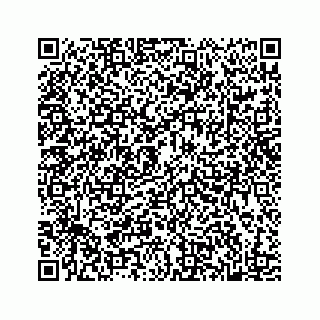 vCard 78182419435