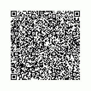 vCard 78182419436