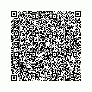 vCard 78182419437