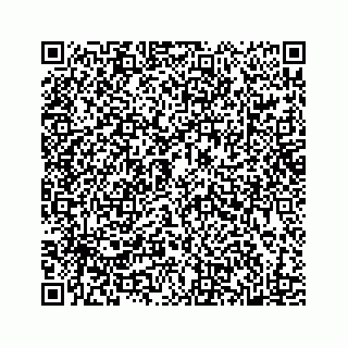 vCard 78182419438