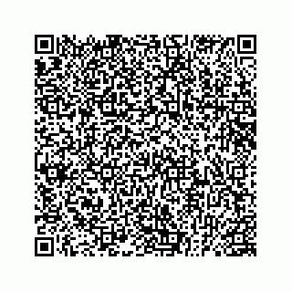 vCard 78182419439