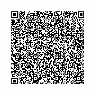 vCard 78182419440