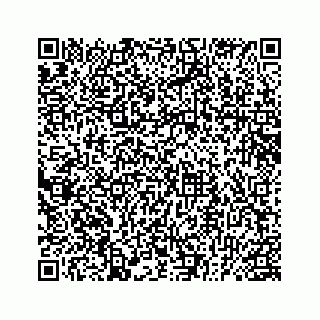 vCard 78182419441