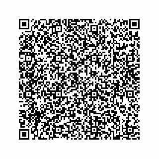 vCard 78182419442