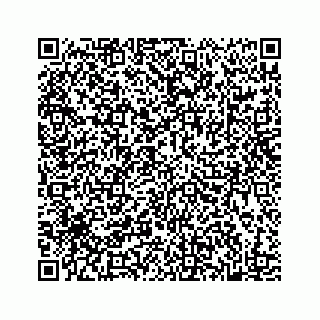 vCard 78182419443