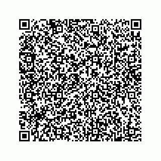 vCard 78182419444