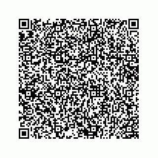 vCard 78182419445