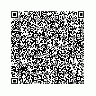 vCard 78182419446