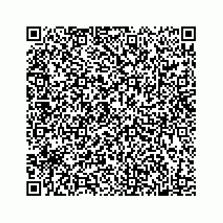 vCard 78182419447