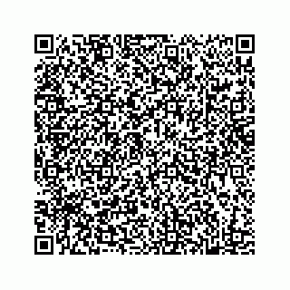 vCard 78182419448