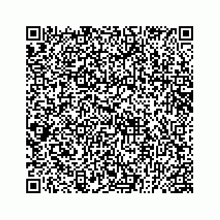 vCard 78182419449