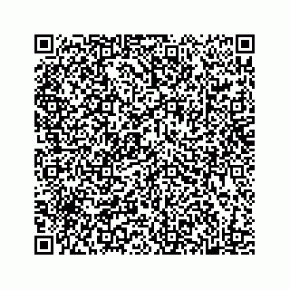 vCard 78182419450