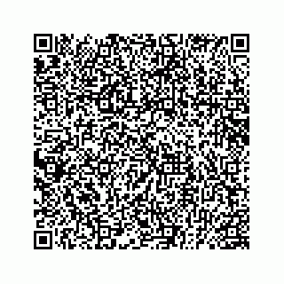 vCard 78182419451