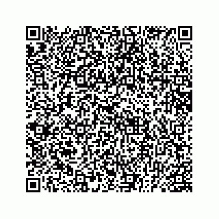 vCard 78182419452