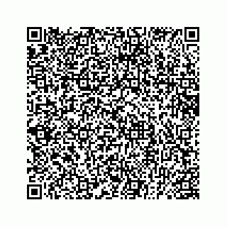 vCard 78182419453