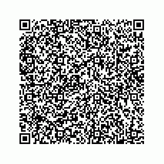 vCard 78182419454