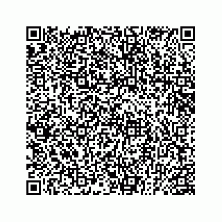 vCard 78182419455