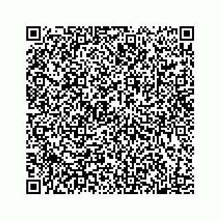 vCard 78182419456