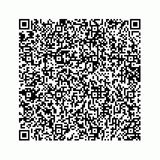 vCard 78182419457