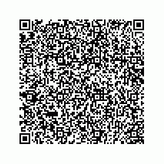 vCard 78182419458
